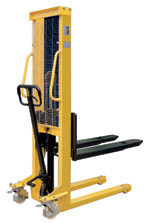 Palletised Equipment Manufacturers Of Pallet King Pallet Trucks And Stackers We Also Offer Custom Built Equipment And Repairs To Most Popular Makes Of Pallet Tucks We Are Based In Gauteng South